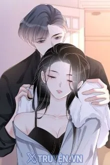 HÀNH TRÌNH THEO ĐUỔI VỢ CŨ CỦA TỔNG TÀI BÁ ĐẠO
