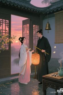 Triều Nhật