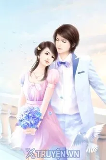 PHÚ HÀO SIÊU SỦNG TÔI