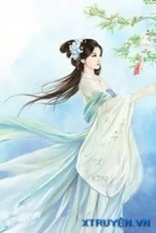 THIÊN NHAI CỘNG MINH NGUYỆT