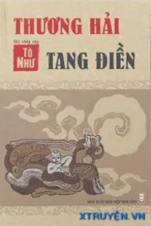 THƯƠNG HẢI TANG ĐIỀN