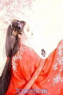 PHẾ NHÂN VƯƠNG PHI LÀ NỮ BÁ VƯƠNG