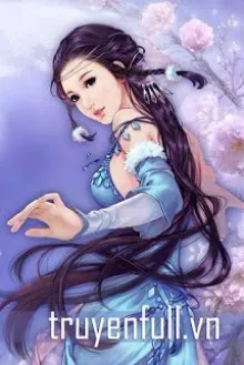 TIỂU THẤT, CHẬM ĐÃ!