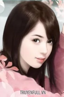 HIỆN TẠI THẦM NGHĨ YÊU EM