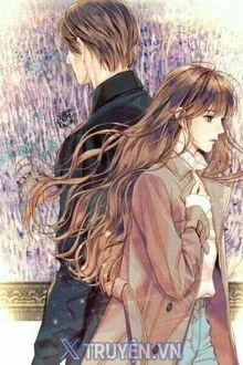 EM CÓ ĐANG KHÓC MỘT MÌNH