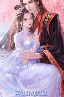 CUỐI CÙNG CŨNG GẶP GỠ
