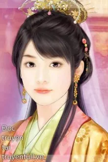 ĐỘC Y NƯƠNG TỬ