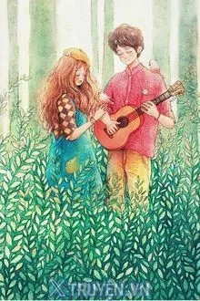 KHOẢNG CÁCH NĂM BƯỚC