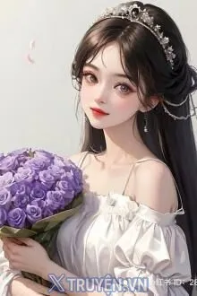 GƯƠNG VỠ KHÔNG LÀNH