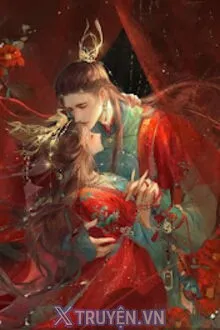 NGHE ĐƯỢC TIẾNG LÒNG CỦA PI SÀ