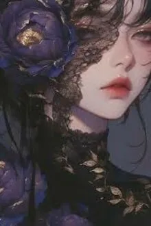 RA ĐI TRƯỚC NGÀY CƯỚI