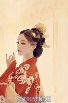 HÀM THÊ TIỀN ĐA ĐA