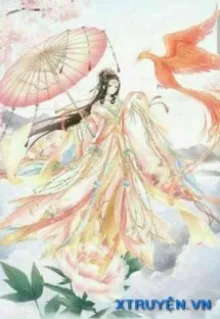 THẦN VƯƠNG ĐỘC PHI: THIÊN TÀI LUYỆN ĐAN SƯ