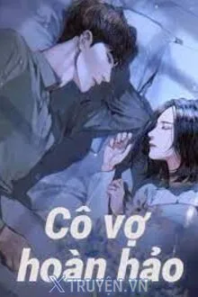 CÔ VỢ HOÀN HẢO