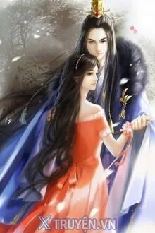 NUÔI DẠY CUNG NỮ XUYÊN KHÔNG