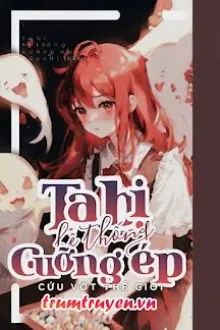 TA BỊ HỆ THỐNG CƯỠNG ÉP CỨU VỚT THẾ GIỚI