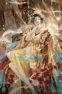 Thủ Phụ Đại Nhân Yêu Ta