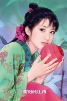 TA VÀ NỮ CHÍNH CÙNG PHE