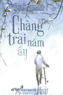 HÃY ĐỂ QUÁ KHỨ NGỦ YÊN