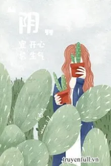 ĐỊNH LUẬT NHÍM