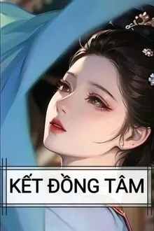 ĐỒNG TÂM KẾT
