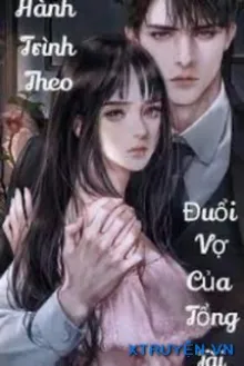 GIÓ NỔI LÊN RỒI - TRIỀU LỘ HÀ KHÔ