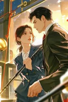KÝ SỰ NGOẠI TÌNH CỦA TRA NAM