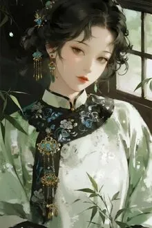 Từ Xa Biết Chẳng Phải Tuyết
