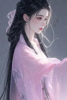 SÁU KIẾP BÁO THÙ