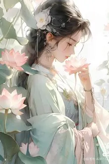Báo Thù Dưới Ánh Trăng