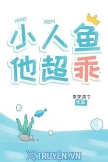QUY ẨN HƯƠNG DÃ