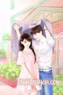 MẢNH GHÉP