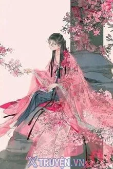 MỘT ĐÊM ÂN SỦNG
