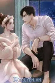 KHÔNG ĐƯỢC ĐỤNG VÀO BẢO BỐI CỦA TỔNG TÀI