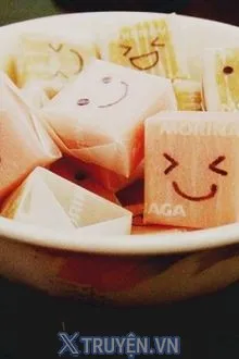 TA LÀ MỘT BÁT THỊT KHO TÀU