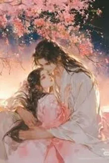SƯ PHỤ TA RỐT CUỘC LÀ AI