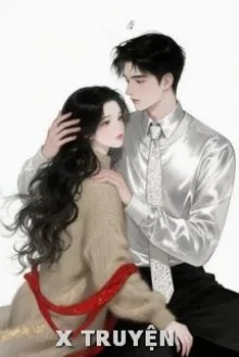 ÁNH TRĂNG VÌ EM MÀ ĐẾN