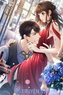 XIN LỖI! TÔI KHÔNG DÙNG ĐỒ CŨ