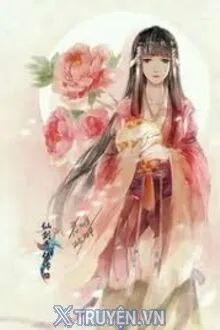 TÀN NÔ