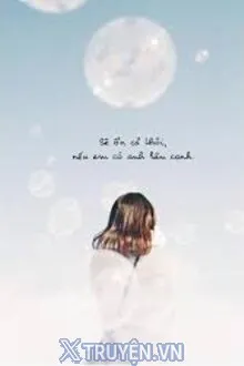 NGUYỆN NẾU CÓ KIẾP SAU