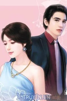 BẠN GÁI CỦA ẢNH ĐẾ LÀ PHÚ BÀ ĐẠI NHÂN