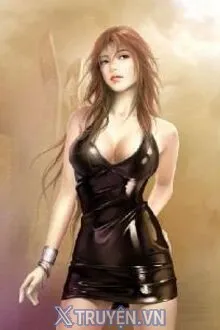 RƠI XUỐNG VÔ TỘI