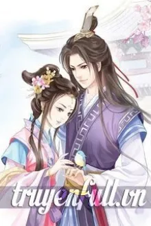 NHẬT KÝ TƯƠNG TƯ CỦA ĐẠO SĨ VÀ OAN HỒN