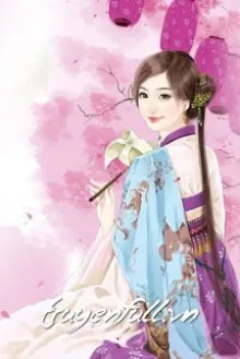 GIÓ CHỚ ĐỘNG TÌNH