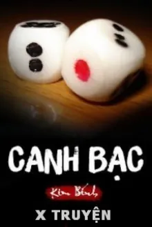 CANH BẠC TÌNH YÊU (CANH BẠC)