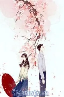 EM GÁI! ANH YÊU EM - NGA TRẦN