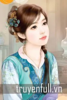 TRƯỢNG PHU KHÔNG NGỒI YÊN TRONG PHÒNG