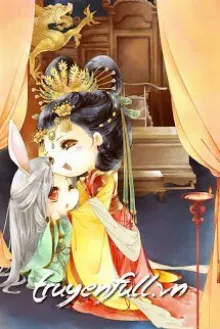 CHỈ CẦN CỤC CƯNG KHÔNG CẦN CHA