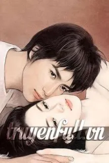 CHỒNG CŨ NUÔI TÔI