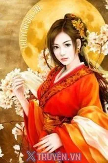 KHANH VỐN GIAI NHÂN